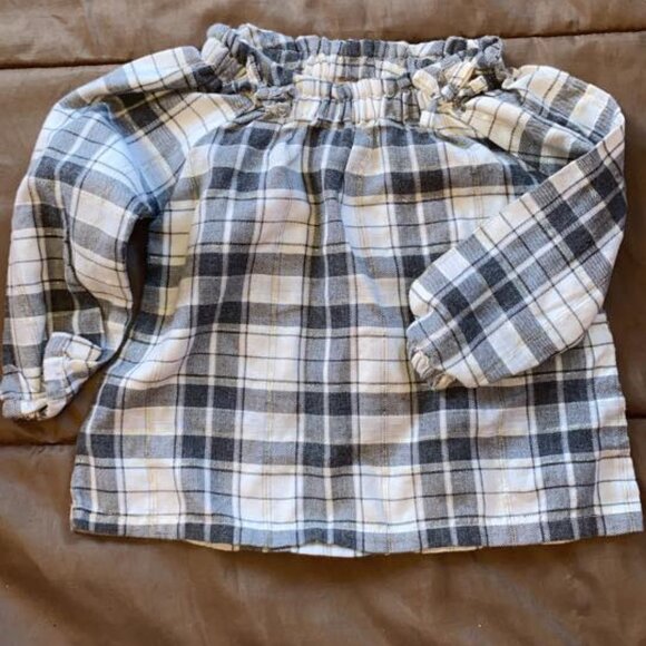 GIRLS 9 MONTH LOT - Picture 4 of 8